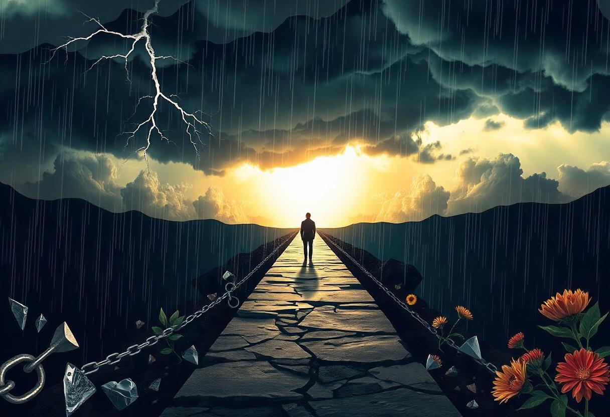 Understanding Trauma and Its Impacts